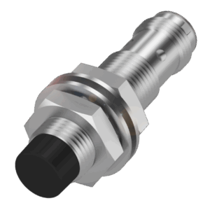 BES00UY BALLUFF - BES 516-356-E5-C-S4