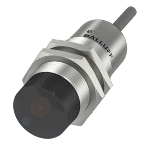 BES0172 BALLUFF - BES 516-125-BO-C-03