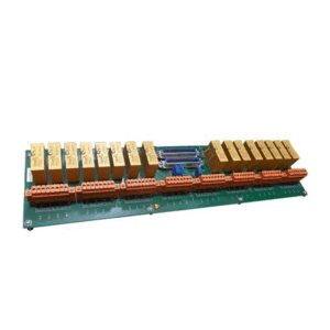 51304439-175 HONEYWELL