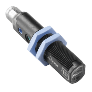 952051940 DATALOGIC - S5-5-D50-92