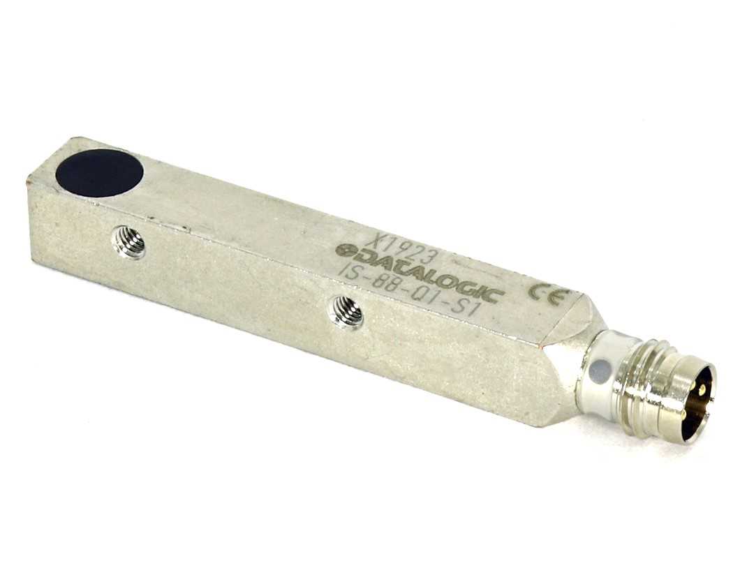 IS-88-Q1-S1 DATALOGIC