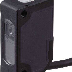 S3Z-PR-5-M01-PL DATALOGIC