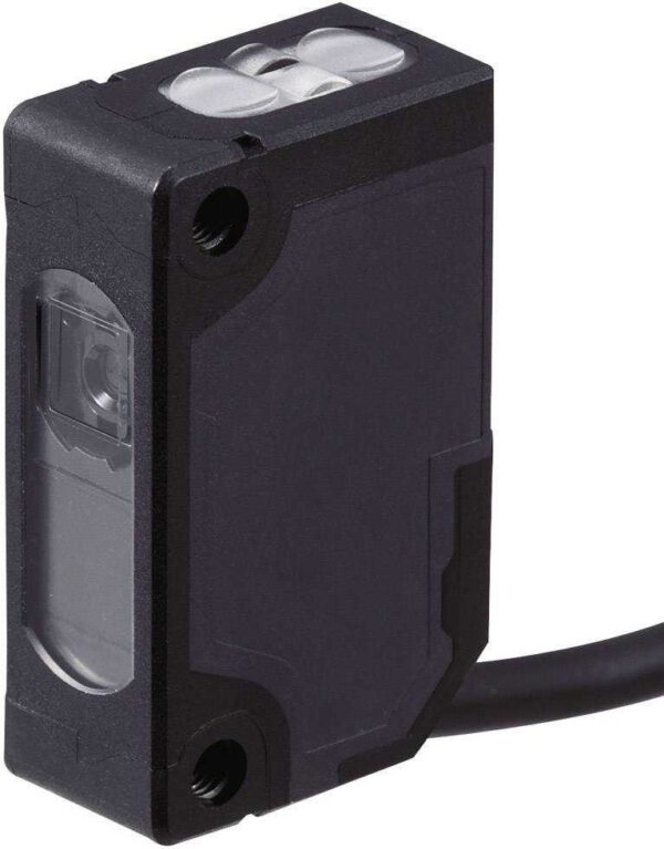 S3Z-PR-5-M01-PL DATALOGIC