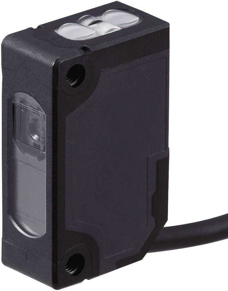 95B010091 DATALOGIC - S3Z-PR-5-B01-PL