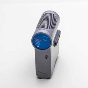 51405039-175 HONEYWELL