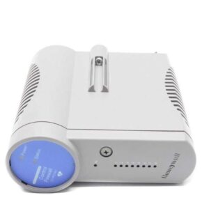 CC-PCF901 HONEYWELL - 51405047-175