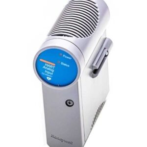 51405038-175 HONEYWELL