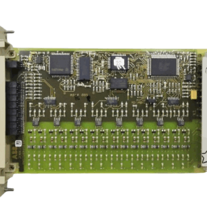 1KGT004900R5012 ABB - 23BE21