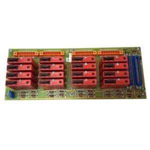 51304650-100 HONEYWELL