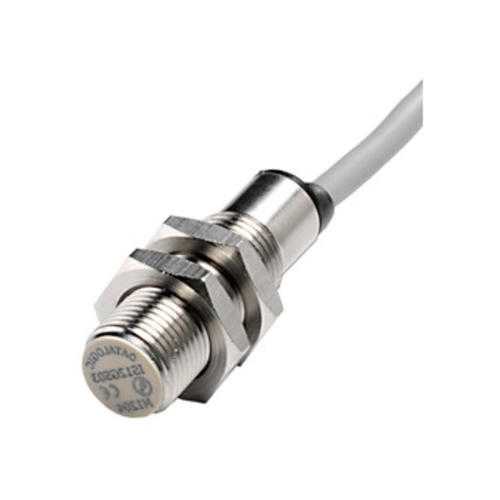 95B061210 DATALOGIC - IS-12-A4-03