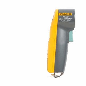 FLUKE RLD2