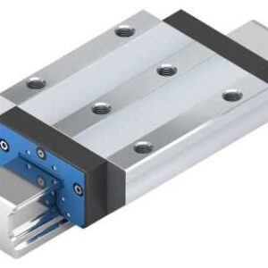 R165341410 BOSCH REXROTH