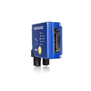 930181485 DATALOGIC - DS2400N-1300