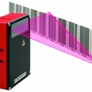 50038007 LEUZE - BPS 34 S M 100