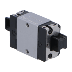 R166611422 BOSCH REXROTH - KWD-015-SKS-C1-N-1