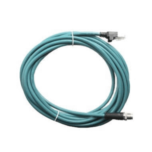 CCB-84901-2001-15 COGNEX