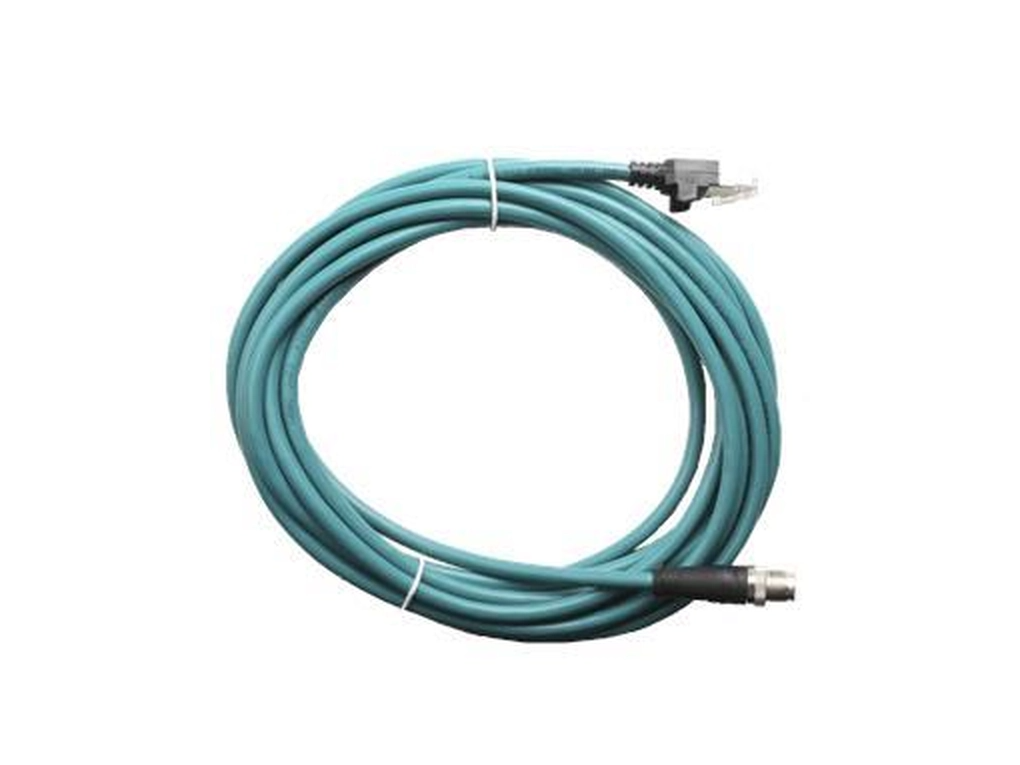 CCB-84901-2001-15 COGNEX