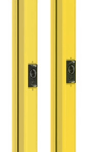 50029085 LEUZE - RT43