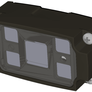 280-TORCH-COVPOL COGNEX