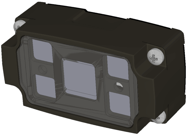 280-TORCH-COVPOL COGNEX