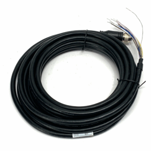 CCBL-05-01 COGNEX - 185-1231R