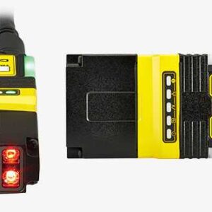 DMR-280X-1541-F COGNEX