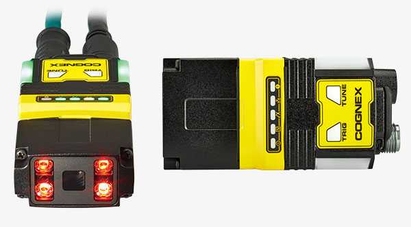 DMR-280X-1541-F COGNEX