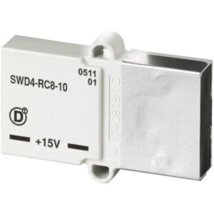 116020 EATON - SWD4-RC8-10