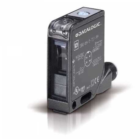 956301040 DATALOGIC - S90-MA-5-T51-PP