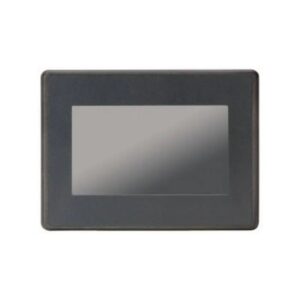 199740 EATON - EASY-RTD-DC-43-03B1-00