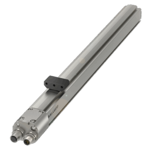 BTL03E4 BALLUFF - BTL5-H112-M0350-P-S94