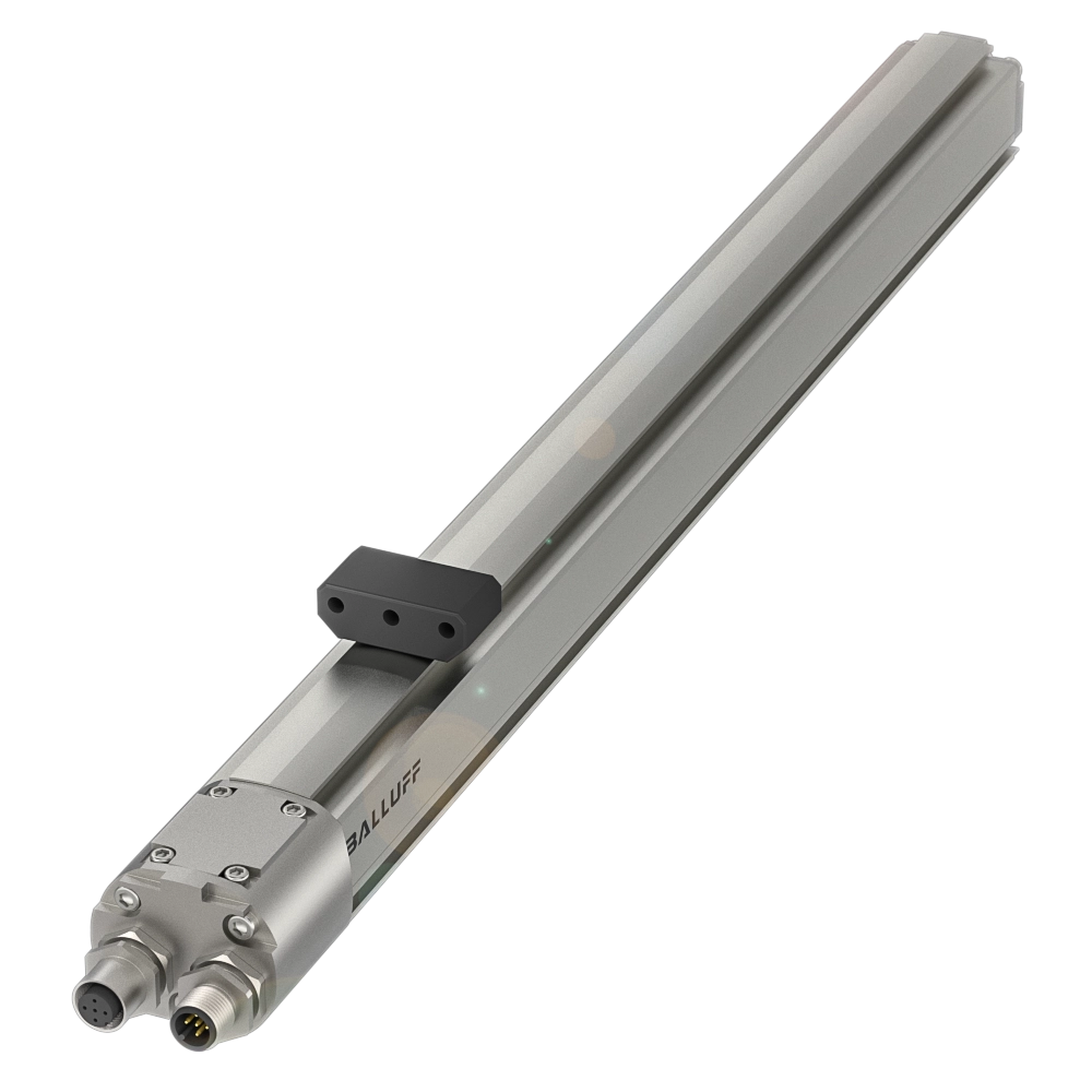 BTL03E4 BALLUFF - BTL5-H112-M0350-P-S94