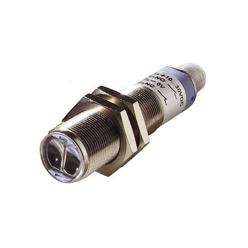 952021450 DATALOGIC - S50-ML-5-C01-PP