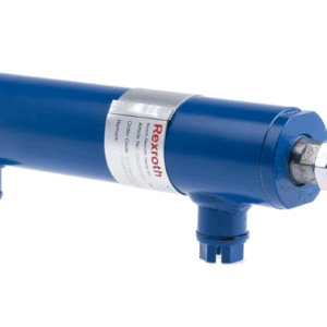 2952993400 BOSCH REXROTH