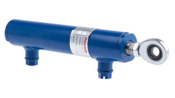 2952993400 BOSCH REXROTH