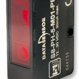 950801060 DATALOGIC - S8-PR-5-W03-PP