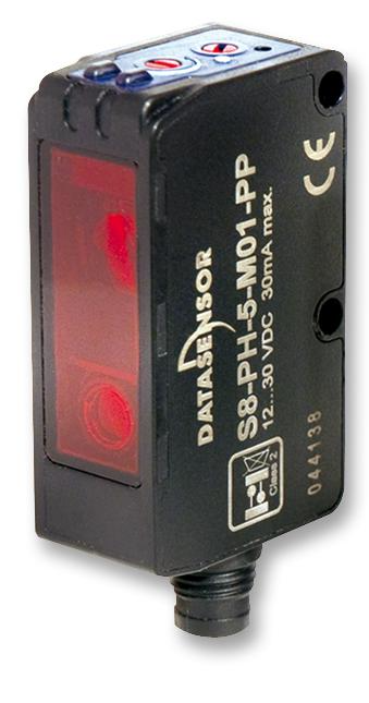 950801060 DATALOGIC - S8-PR-5-W03-PP