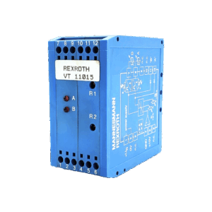 R900010938 BOSCH REXROTH - VT11015-1X