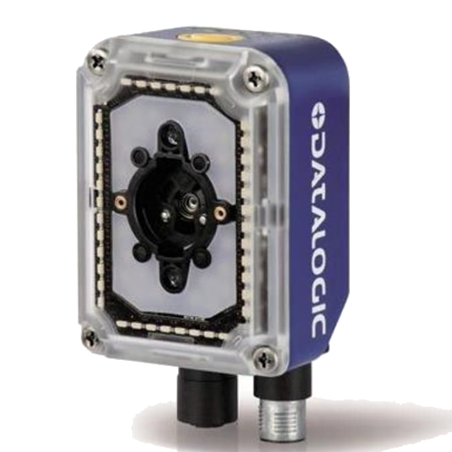 937600051 DATALOGIC - 300N 452 010