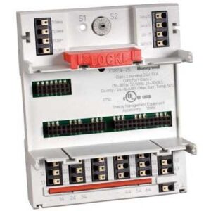 XS821-22 HONEYWELL