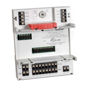 XS823 HONEYWELL