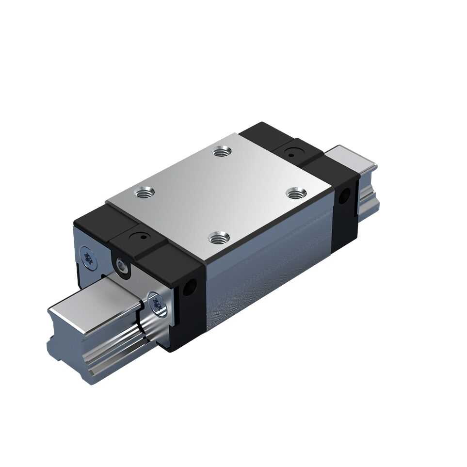 R205C11320 BOSCH REXROTH - KWE-015-SNS-C1-H-1