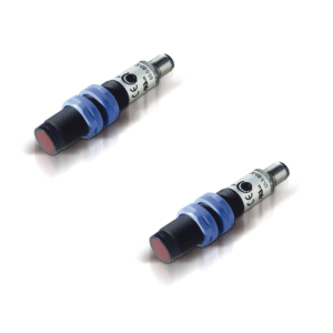 H5210630 DATALOGIC - S5-5-C35-30