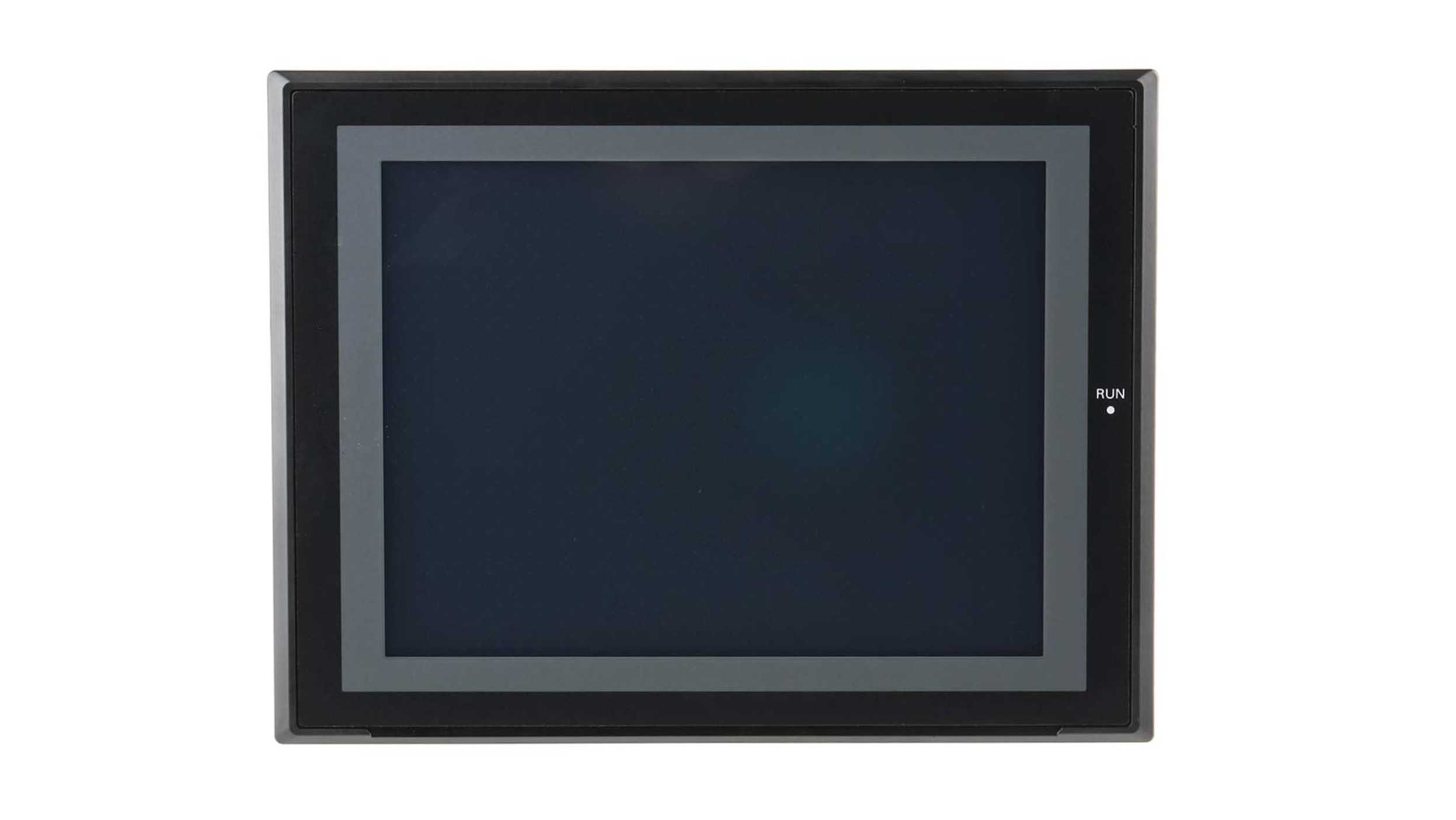 NS8-TV00B-V2 OMRON