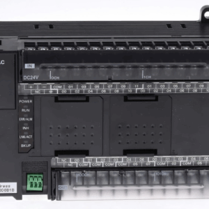 CP1L-EM40DR-D OMRON