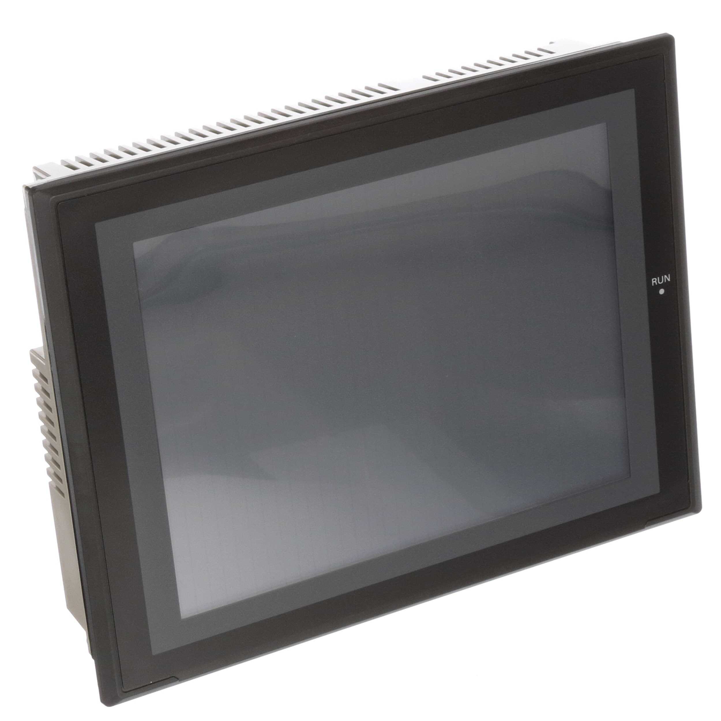 NS8-TV01B-V2 OMRON