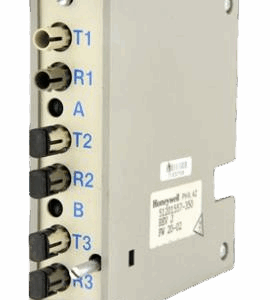 51201557-350 HONEYWELL