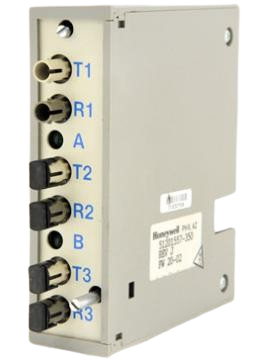51201557-350 HONEYWELL