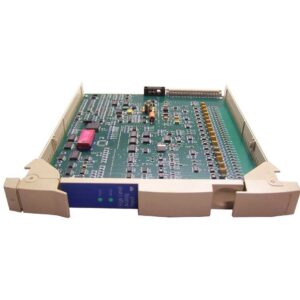 51304754-150 HONEYWELL