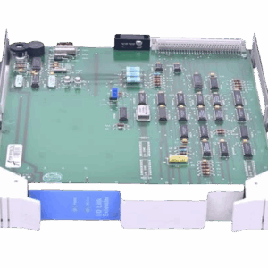51304419-100 HONEYWELL